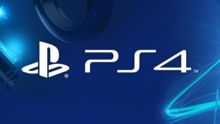 本周美国 PlayStation Store 推出 PS4 游戏大促销